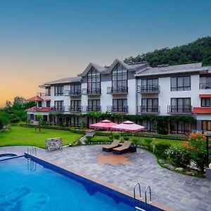 Sunshine Resort Pokhara